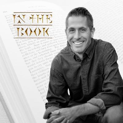 Moroni’s Appearance to Joseph Smith, the Plates, and the Translation: Matthew C. Godfrey