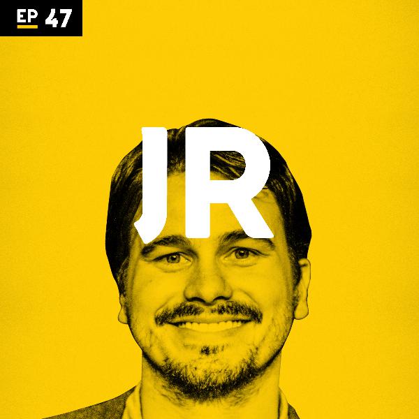 LIVE FROM LOS ANGELES: Jason Ritter LIVE FROM LOS ANGELES: Jason Ritter