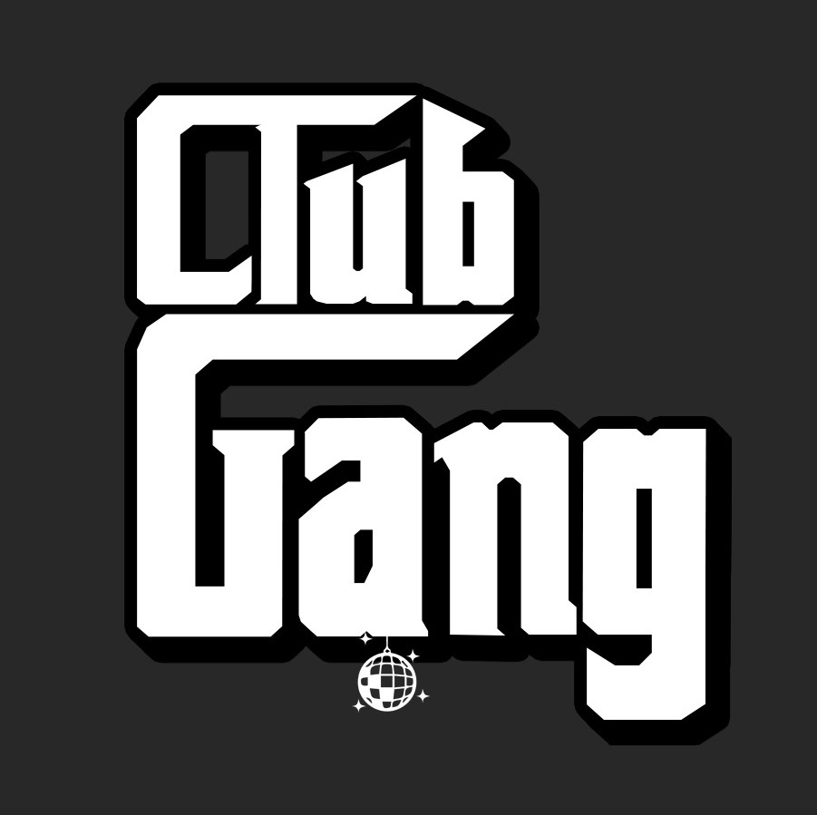 Club Gang