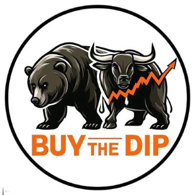 El Lado Oscuro de las Inversiones: Nuestros Fracasos | BUY THE DIP PODCAST