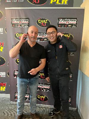 Wednesday, November 5: CT Election Results, Conn-Etiquette Nonsense, Revisiting a Phone Fart Wednesday, November 5: CT Election Results, Conn-Etiquette Nonsense, Revisiting a Phone Fart