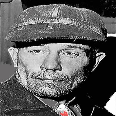 Part 2: The Butcher of Plainfield aka Ed Gein