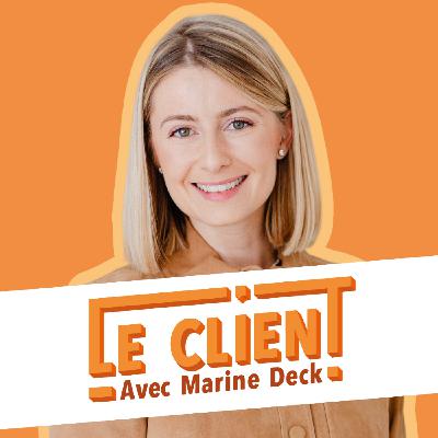 Résolvez les problèmes avant qu'ils n'arrivent avec Orange Business