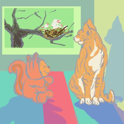 vol.044 求职季面试灵感指南:offer在不在手,你都绝无仅有 vol.044 求职季面试灵感指南:offer在不在手,你都绝无仅有