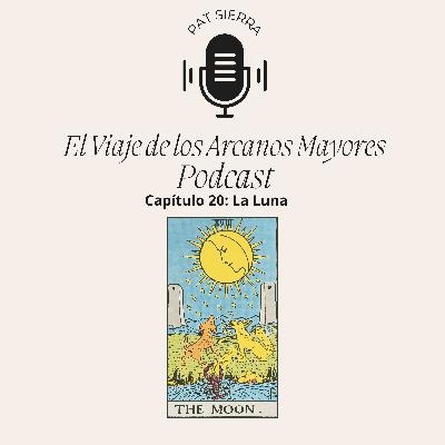 La Luna: cuando tener razón te deja solo La Luna: cuando tener razón te deja solo