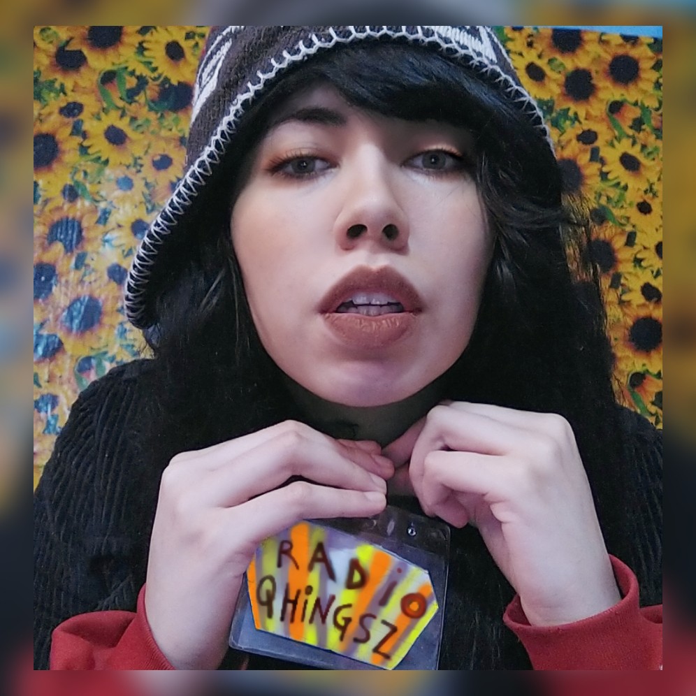 QHiNGSZ
