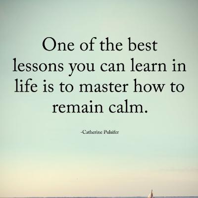 Edisi Hari Rabu, 29 Oktober 2025 - Menemukan kebaikan Tuhan dalam ketenangan batin Edisi Hari Rabu, 29 Oktober 2025 - Menemukan kebaikan Tuhan dalam ketenangan batin