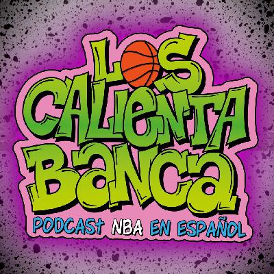 LOSS Angeles, Nets y Sixers de mal en peor, son los aproblemados de la primera semana de NBA LOSS Angeles, Nets y Sixers de mal en peor, son los aproblemados de la primera semana de NBA