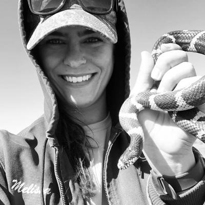 Life Insurance for the planet | Melissa Pechter, Consulting Biologist Life Insurance for the planet | Melissa Pechter, Consulting Biologist