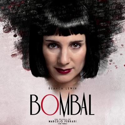 Bombal (2011)
