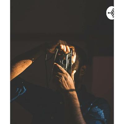 My experiences with food in Europe : Part 1