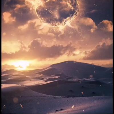 Como hablar frente al público