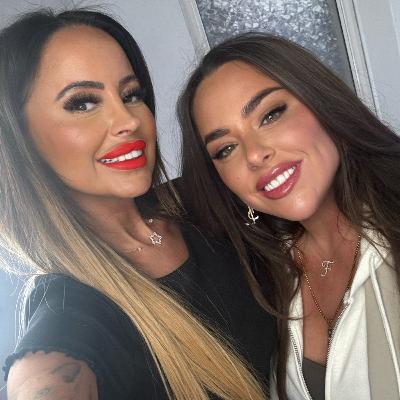 E13 Sophie Yerby discusses over coming family drug addiction and how she overcame childhood trauma E13 Sophie Yerby discusses over coming family drug addiction and how she overcame childhood trauma
