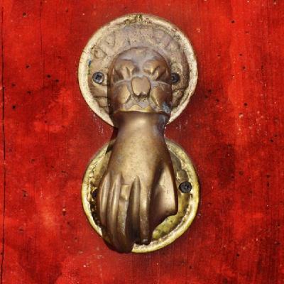 Episodio 16.- Cómo elegir una logia o cómo marcharse, entre otras preguntas