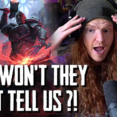 Path of Exile 2 Growing Pains: Can It Evolve Without Breaking? ft. DM - Khan's Kast