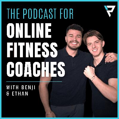 The Anatomy of a High Converting Fitness Ad The Anatomy of a High Converting Fitness Ad