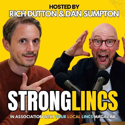 Farm Animals, High Street Fashion & Golden Eggs Farm Animals, High Street Fashion & Golden Eggs