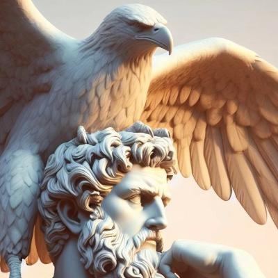 Diário Estoico 2 De Janeiro