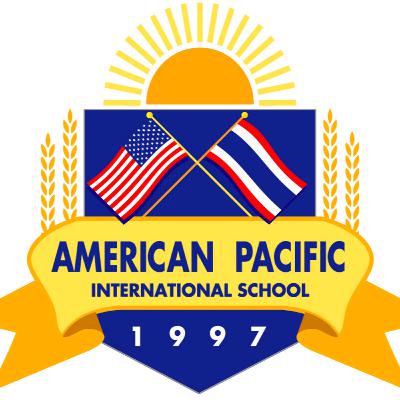 Why do the Thai people love their king so much? Why do the Thai people love their king so much?