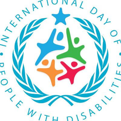 QUIZ COMPETITION TERMS AND PRIZE DETAILS - WORLD DISABILITY DAY 2020 QUIZ COMPETITION TERMS AND PRIZE DETAILS - WORLD DISABILITY DAY 2020