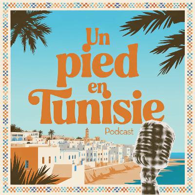 Ep.08 — Revenir en Tunisie : identité, intégration et entrepreneuriat – l’itinéraire de Nadia Ep.08 — Revenir en Tunisie : identité, intégration et entrepreneuriat – l’itinéraire de Nadia