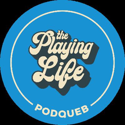 [Qc] EP002 - Authenti-CITY