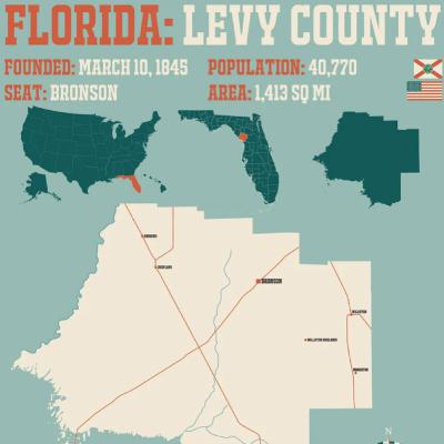 S2 Ep.13 Levy County Country Boys = "BIG SUCCESS" S2 Ep.13 Levy County Country Boys = "BIG SUCCESS"