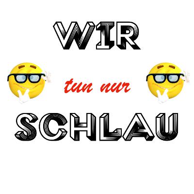 Die Weihnachtszeit steht an!!!!!