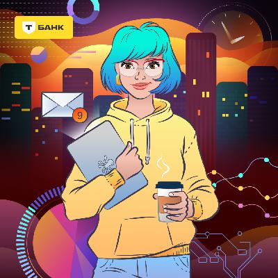 Почему продакт должен заниматься процессами Почему продакт должен заниматься процессами