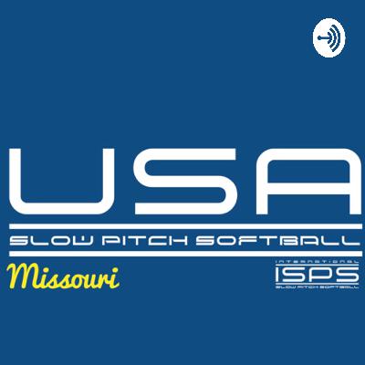 ISPS Missouri #12