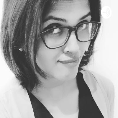 Accepting life as it comes, accepting life with its ups and downs.