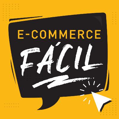 Lo primero que necesitás para vender en Internet