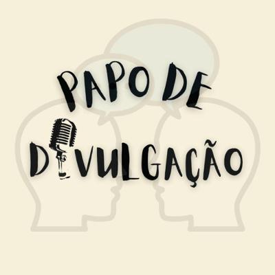 Divulgação científica e educação inclusiva de deficientes físicos .