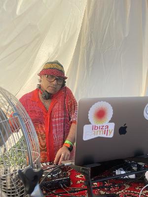 Fel Live@Toon 29-08-2025