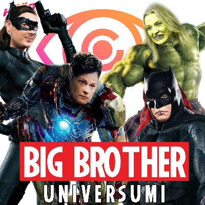 9. Tämä kaikki kaudessa meni pieleen!