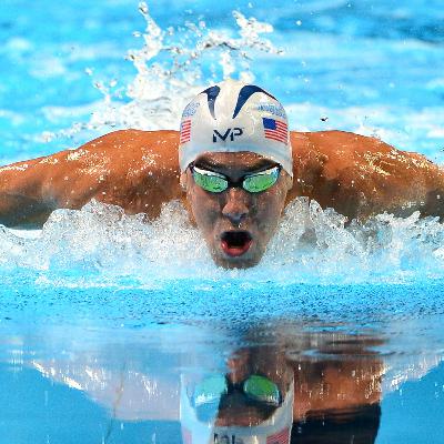 Episode 1 | Basics of Swimming: How to Get Started