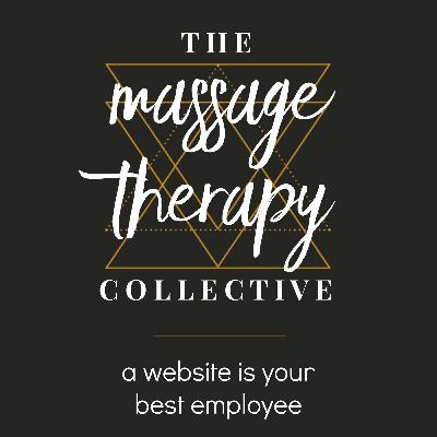 S1 E4: A Website is Your Best Employee