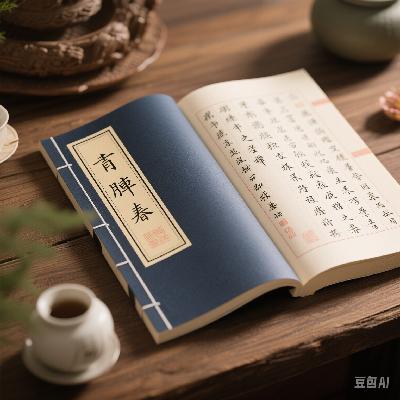 足太阴脾经 - 你知道如何用中医调理脾胃吗? 足太阴脾经 - 你知道如何用中医调理脾胃吗?