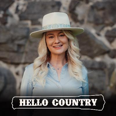 Alexzandra Wickman - om musik som berör och att se livet med drömmande ögon Alexzandra Wickman - om musik som berör och att se livet med drömmande ögon