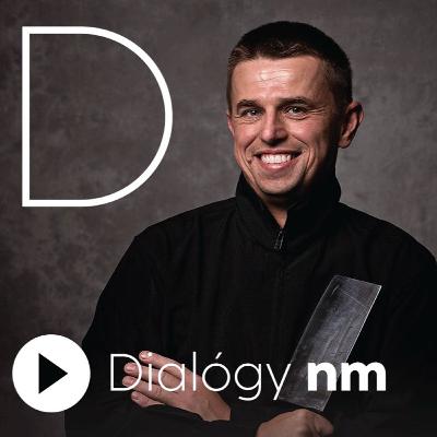 Šéfkuchár Morochovič, ktorý varí na OH: Kuchár potrebuje zmenu. Keď sa vrátim, chcem variť lepšie Šéfkuchár Morochovič, ktorý varí na OH: Kuchár potrebuje zmenu. Keď sa vrátim, chcem variť lepšie