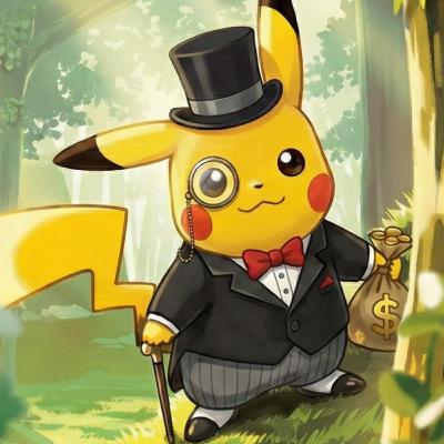 The Biggest Challenge in Pokémon Collecting History... The Biggest Challenge in Pokémon Collecting History...