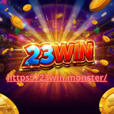 Gioi thieu 23WIN va hanh trinh tro thanh thuong hieu giai tri truc tuyen uy tin