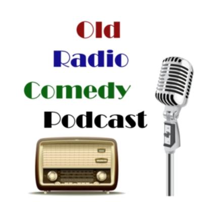S4 Ep. 46: Our Miss Brooks and A Date With Judy