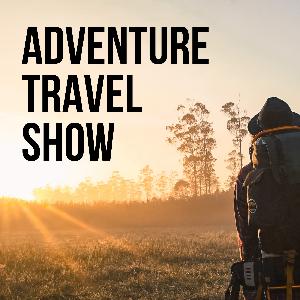 The 'Summer of Kit' continues