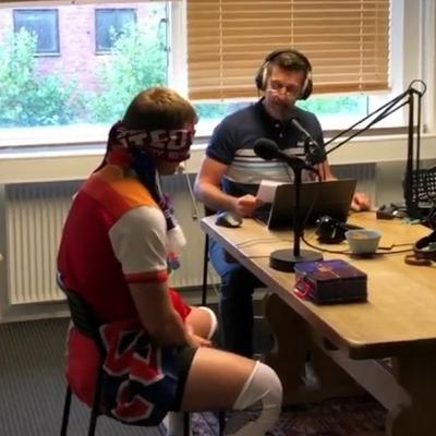 Migrating to Kubernetes