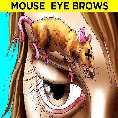 Products That Were Really Uncomfortable Products That Were Really Uncomfortable