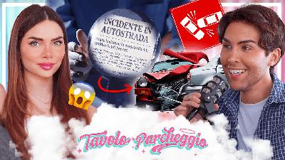Previsioni Shock che si Avverano - Ep. 79