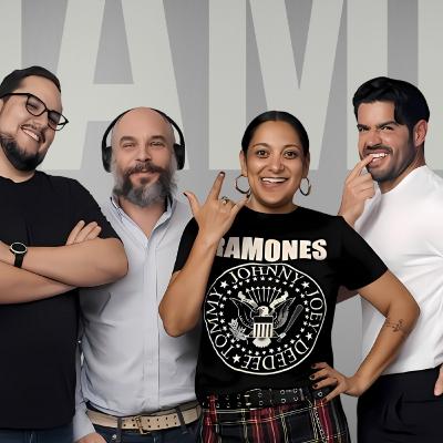 Especial Toma de Protesta