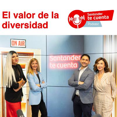 El valor de la Diversidad