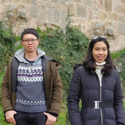 EP.7 วัฒนธรรมกับการแพร่ระบาดของไวรัส COVID19 ในประเทศสเปน